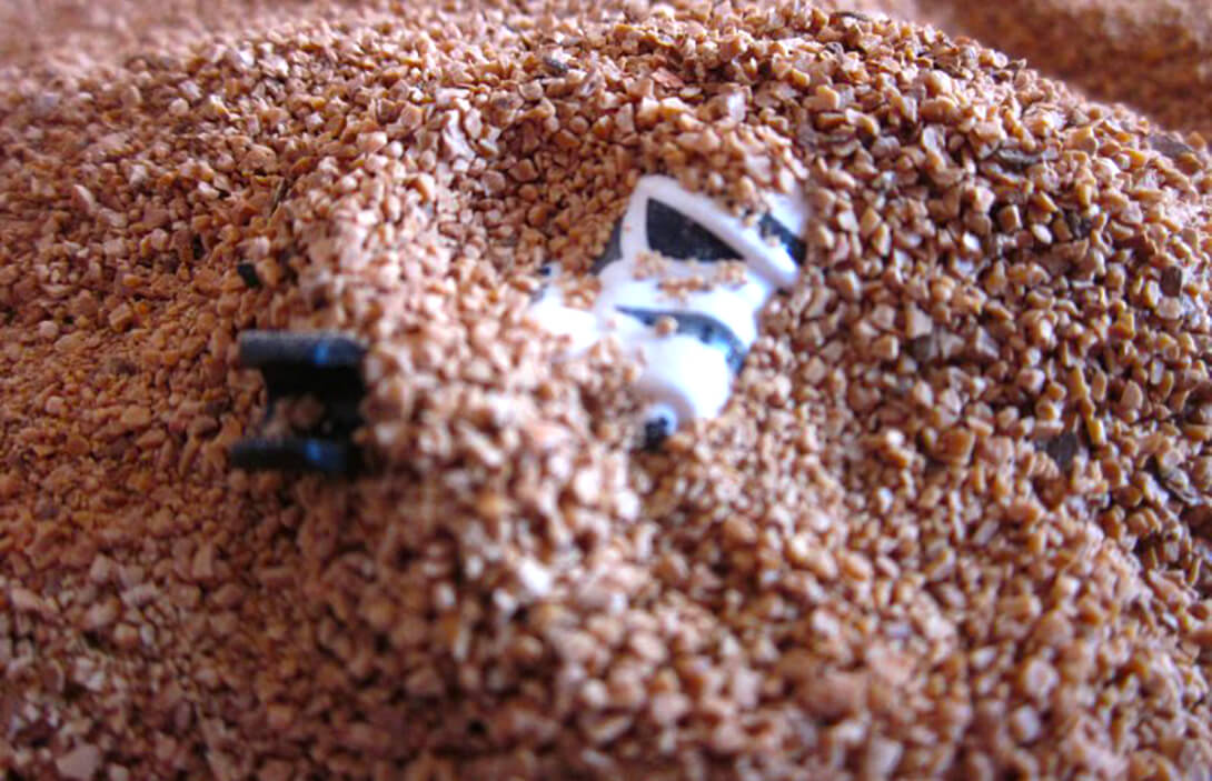 When your website is under a Google penalty, it can feel like there is nothing that you can do. Reaching out to the wrong web company can do more harm than good.